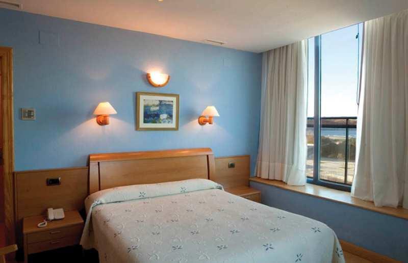 Hotel Soraya (Adults Only) スアンセス エクステリア 写真
