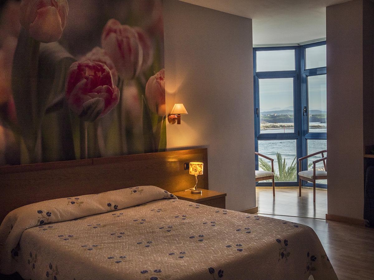 Hotel Soraya (Adults Only) スアンセス エクステリア 写真