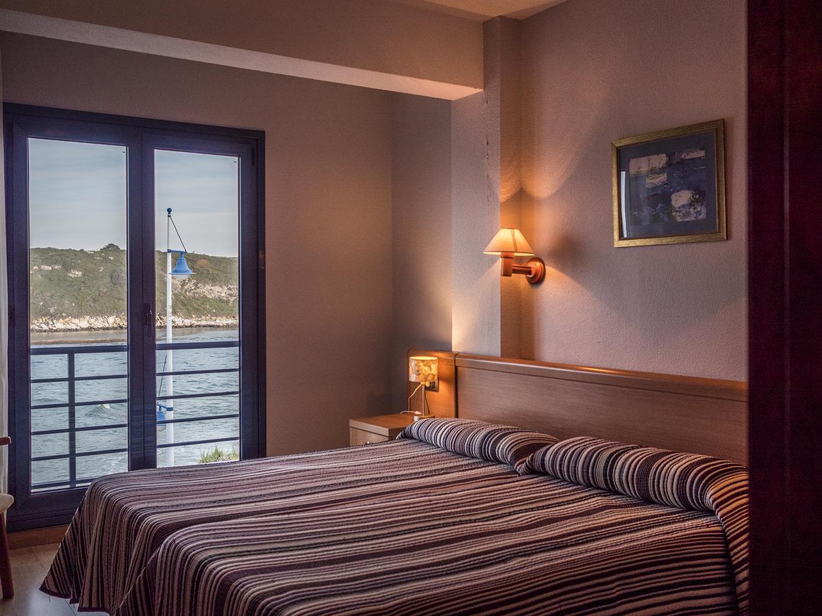 Hotel Soraya (Adults Only) スアンセス エクステリア 写真