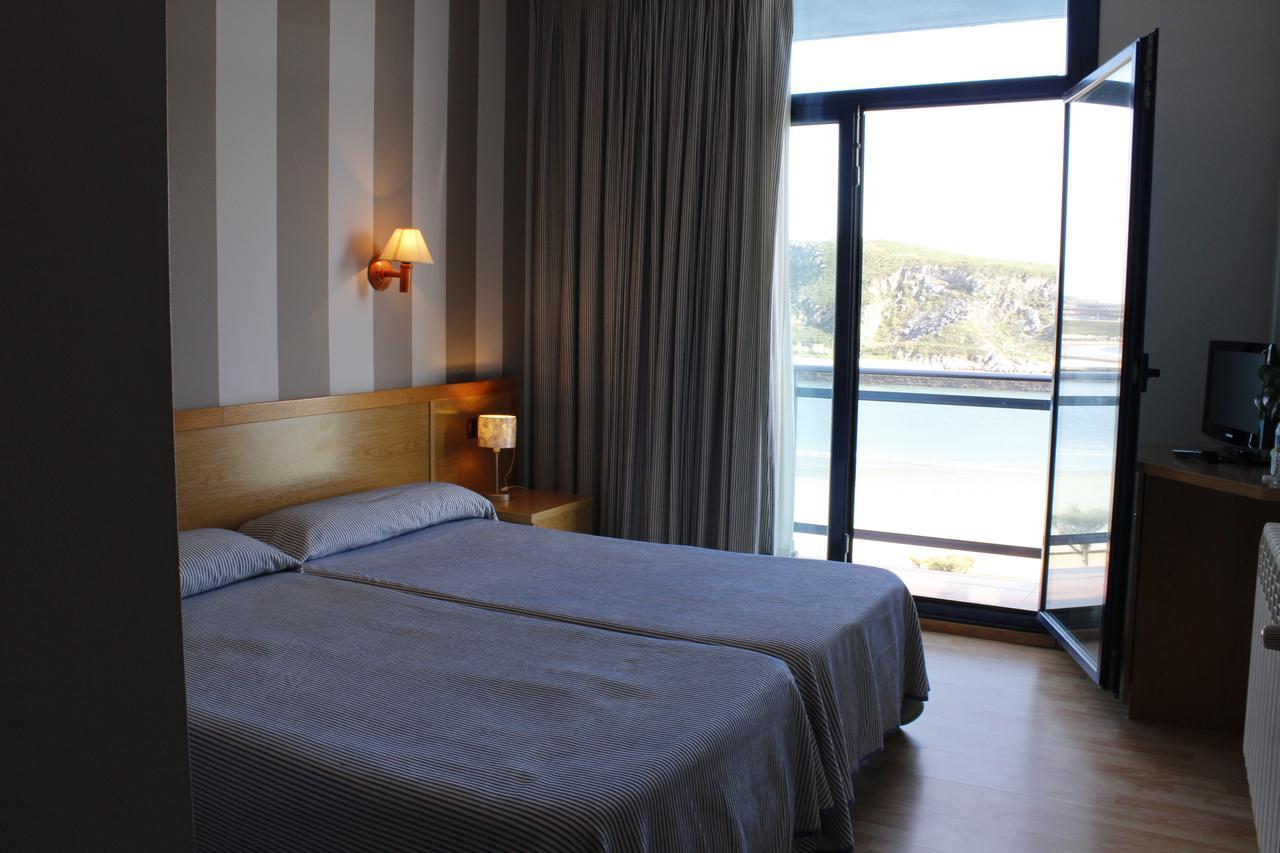 Hotel Soraya (Adults Only) スアンセス エクステリア 写真